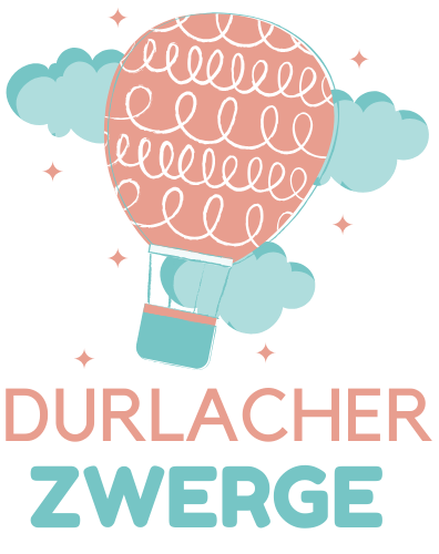 Durlacher Zwerge
